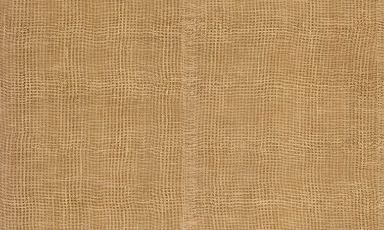 ARTE Jute Behang Uno 46561 - LAB COLOUR THE WORLD