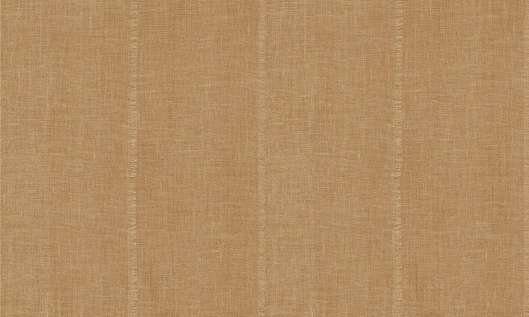 ARTE Jute Behang Uno 46561 - LAB COLOUR THE WORLD