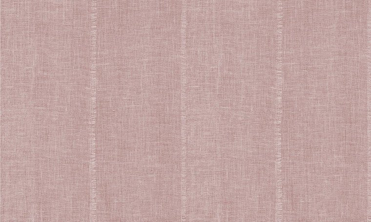 ARTE Jute Behang Uno 46562 - LAB COLOUR THE WORLD