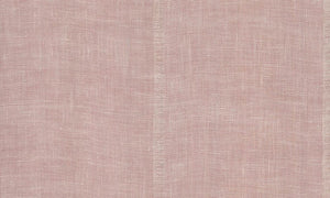 ARTE Jute Behang Uno 46562 - LAB COLOUR THE WORLD