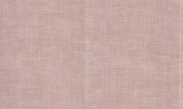 ARTE Jute Behang Uno 46562 - LAB COLOUR THE WORLD
