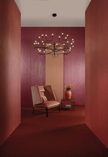 ARTE Kaleidoscope Behang KAL1120 - LAB COLOUR THE WORLD