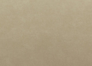 ARTE Kaleidoscope Behang KAL2023 - LAB COLOUR THE WORLD