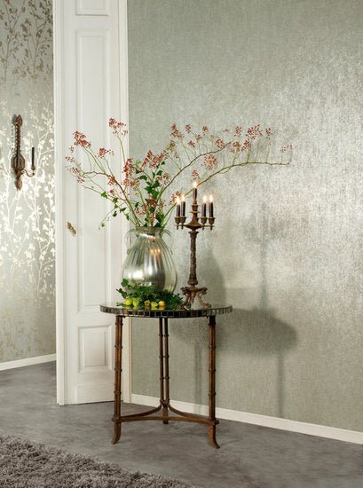 ARTE Kaleidoscope Behang KAL4971 - LAB COLOUR THE WORLD