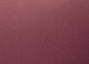 ARTE Kaleidoscope Behang KAL8313 - LAB COLOUR THE WORLD