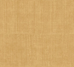 ARTE Katan Silk Behang Amber 11519 - LAB COLOUR THE WORLD
