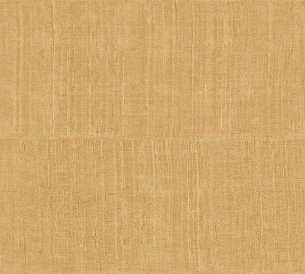 ARTE Katan Silk Behang Amber 11519 - LAB COLOUR THE WORLD