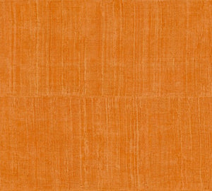 ARTE Katan Silk Behang Blaze 11511 - LAB COLOUR THE WORLD