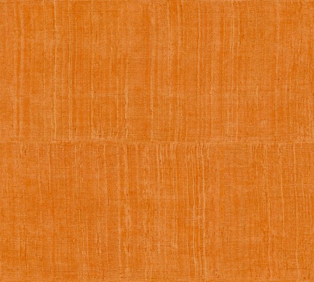 ARTE Katan Silk Behang Blaze 11511 - LAB COLOUR THE WORLD