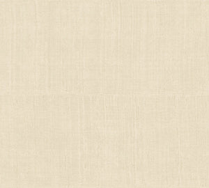 ARTE Katan Silk Behang Bone 11520 - LAB COLOUR THE WORLD