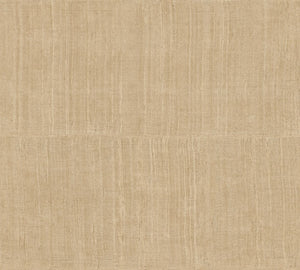 ARTE Katan Silk Behang Camel 11513 - LAB COLOUR THE WORLD