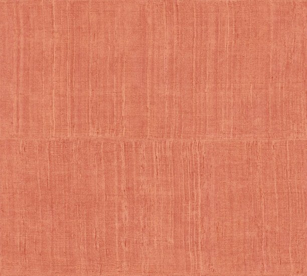 ARTE Katan Silk Behang Coral 11522 - LAB COLOUR THE WORLD
