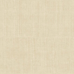 ARTE Katan Silk Behang Cream 11502 - LAB COLOUR THE WORLD