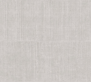 ARTE Katan Silk Behang Dolphin 11505 - LAB COLOUR THE WORLD