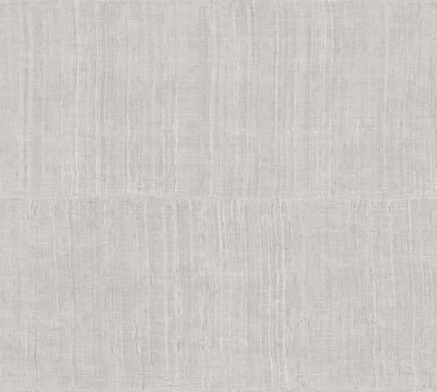 ARTE Katan Silk Behang Dolphin 11505 - LAB COLOUR THE WORLD