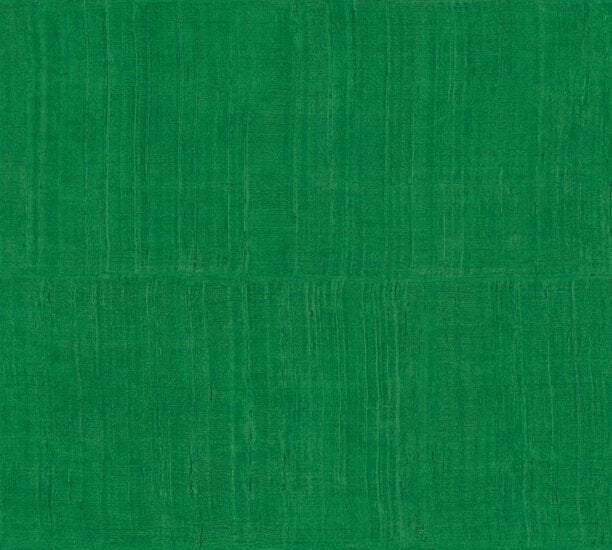 ARTE Katan Silk Behang Emerald 11504 - LAB COLOUR THE WORLD