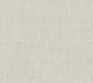 ARTE Katan Silk Behang Grege 11509 - LAB COLOUR THE WORLD