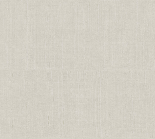 ARTE Katan Silk Behang Grege 11509 - LAB COLOUR THE WORLD
