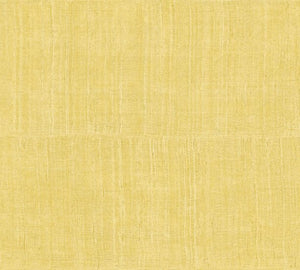 ARTE Katan Silk Behang Lemon 11500 - LAB COLOUR THE WORLD