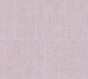 ARTE Katan Silk Behang Lilac 11515 - LAB COLOUR THE WORLD