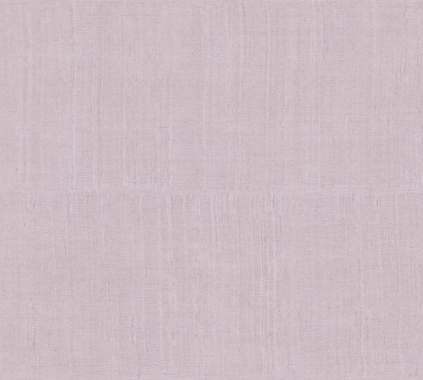 ARTE Katan Silk Behang Lilac 11515 - LAB COLOUR THE WORLD