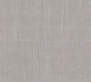 ARTE Katan Silk Behang Mink 11521 - LAB COLOUR THE WORLD