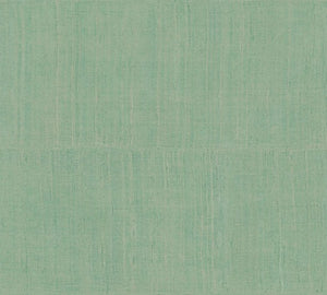 ARTE Katan Silk Behang Mint 11503 - LAB COLOUR THE WORLD
