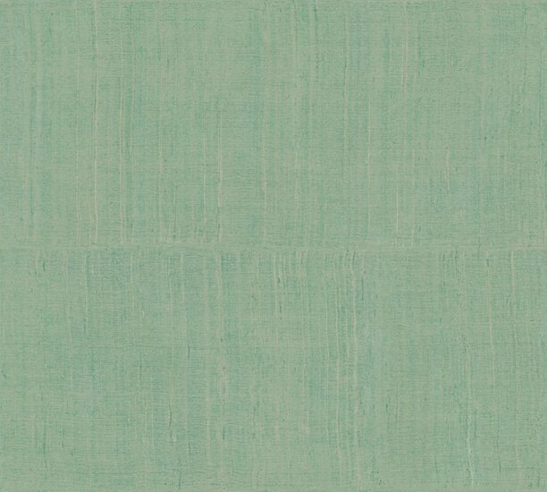 ARTE Katan Silk Behang Mint 11503 - LAB COLOUR THE WORLD