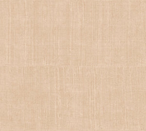 ARTE Katan Silk Behang Nude 11525 - LAB COLOUR THE WORLD