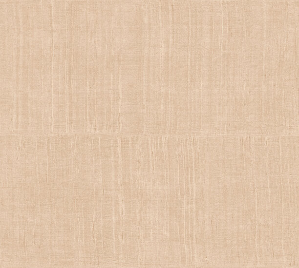 ARTE Katan Silk Behang Nude 11525 - LAB COLOUR THE WORLD