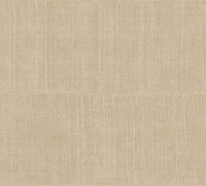 ARTE Katan Silk Behang Oat 11518 - LAB COLOUR THE WORLD