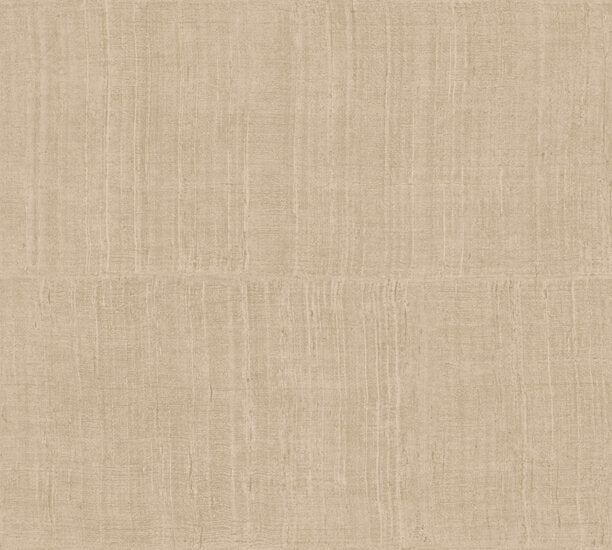 ARTE Katan Silk Behang Oat 11518 - LAB COLOUR THE WORLD