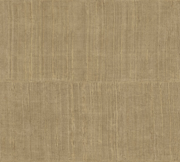 ARTE Katan Silk Behang Peanut 11501 - LAB COLOUR THE WORLD
