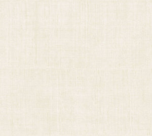 ARTE Katan Silk Behang Powder 11512 - LAB COLOUR THE WORLD