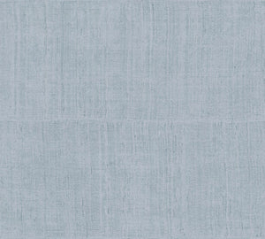 ARTE Katan Silk Behang Sky 11508 - LAB COLOUR THE WORLD
