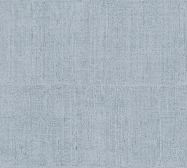 ARTE Katan Silk Behang Sky 11508 - LAB COLOUR THE WORLD
