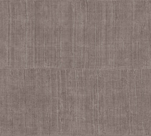 ARTE Katan Silk Behang Taupe 11507 - LAB COLOUR THE WORLD