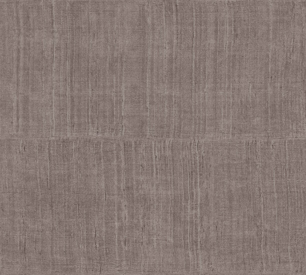 ARTE Katan Silk Behang Taupe 11507 - LAB COLOUR THE WORLD