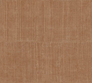 ARTE Katan Silk Behang Tawny 11526 - LAB COLOUR THE WORLD