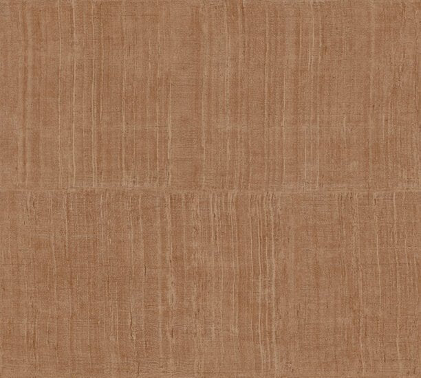 ARTE Katan Silk Behang Tawny 11526 - LAB COLOUR THE WORLD