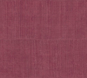 ARTE Katan Silk Behang Wine 11514 - LAB COLOUR THE WORLD