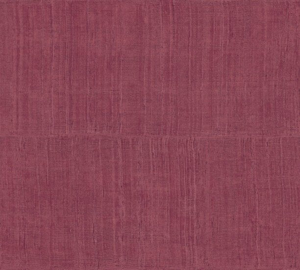 ARTE Katan Silk Behang Wine 11514 - LAB COLOUR THE WORLD