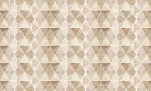 ARTE Kobe Behang 6031 - LAB COLOUR THE WORLD