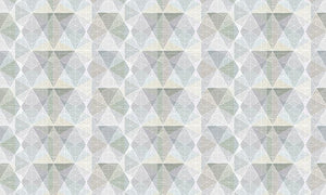 ARTE Kobe Behang 6032 - LAB COLOUR THE WORLD