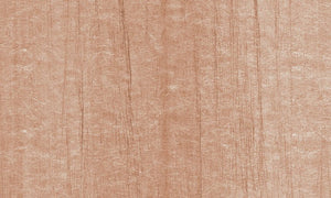 ARTE Koper Behang Cobalt 25028 - LAB COLOUR THE WORLD