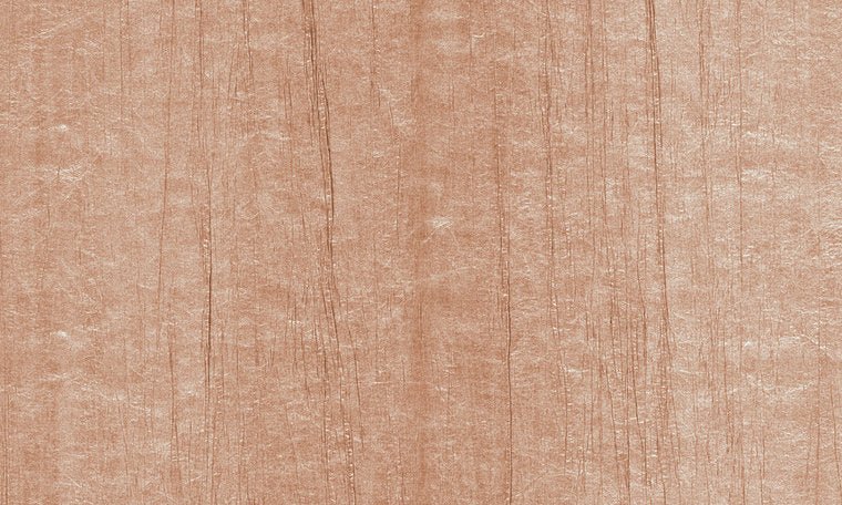 ARTE Koper Behang Cobalt 25028 - LAB COLOUR THE WORLD