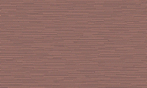 ARTE Koumbala Behang Dark Blush 22067 - LAB COLOUR THE WORLD