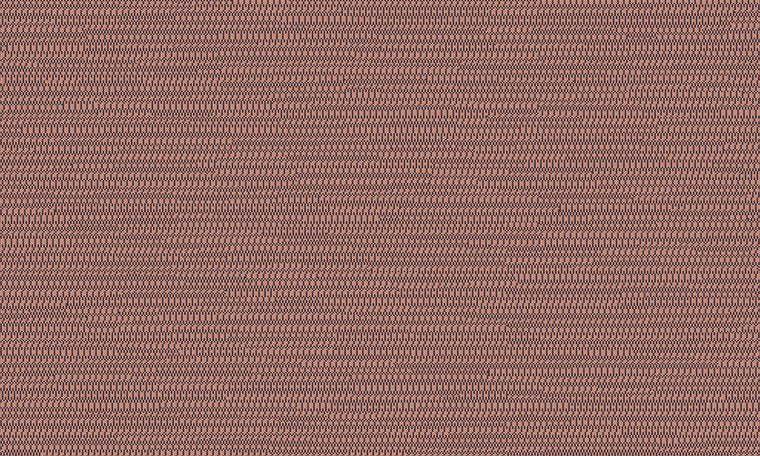 ARTE Koumbala Behang Dark Blush 22067 - LAB COLOUR THE WORLD