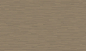 ARTE Koumbala Behang Dark Natural 22062 - LAB COLOUR THE WORLD