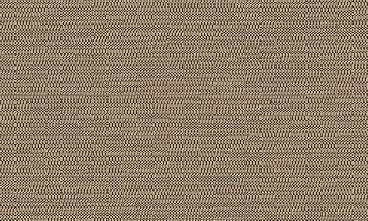 ARTE Koumbala Behang Dark Natural 22062 - LAB COLOUR THE WORLD